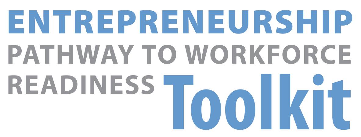 Young Entrepreneur Institute (@youngeinstitute) on Twitter photo Join us Wednesday, September 20 for an Educator Power Hour!
We will focus on how educators can use a toolkit recently developed by YEI and the <a href="/OhioAfterschool/">OHAfterschoolNetwork</a> Network to help students receive an OMJ - Readiness Seal.
#entrepreneurshipeducation
bit.ly/yeipowerhour Join us Wednesday, September 20 for an Educator Power Hour!
We will focus on how educators can use a toolkit recently developed by YEI and the <a href="/OhioAfterschool/">OHAfterschoolNetwork</a> Network to help students receive an OMJ - Readiness Seal.
#entrepreneurshipeducation
bit.ly/yeipowerhour