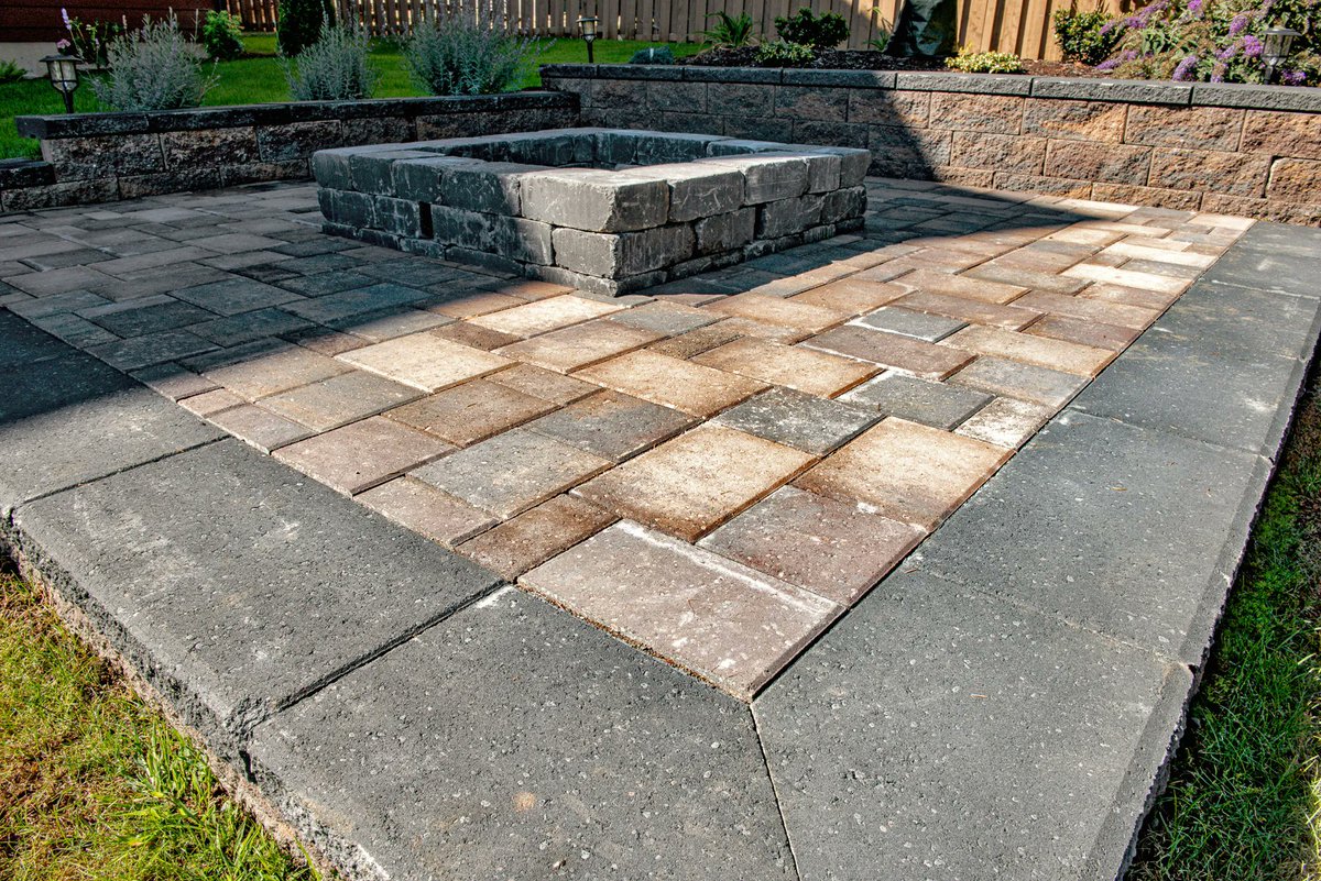 Mutual Materials tweet media