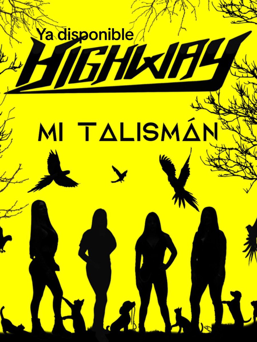 Lina de la Parra (@linahighway)  X