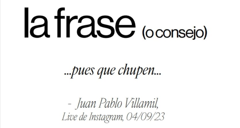 Total 🙏🏻🙏🏻