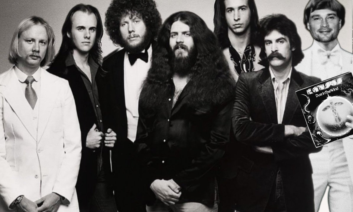 Rare 1977 photo of Pierce wearing a groovy, ruffled shirt, #tuxedo, at a fan meet and greet with his favorite band Kansas.  (We all know how much Pierce loves Dust in the Wind).  #luciferfanartprompts #lucifanartprompts #photoedit #spoof #LuciferNetflix #lucifer <a href="/ArtDemonsCo/">Art Demons Collective</a>