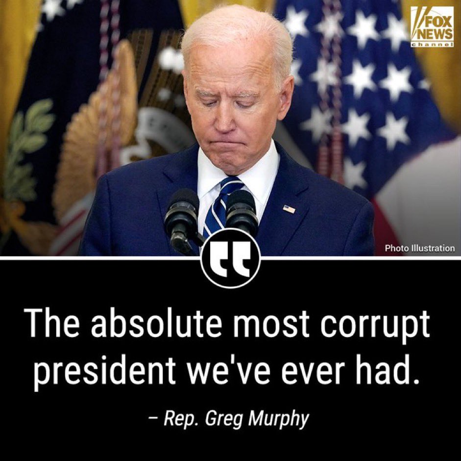Proud Elephant 🇺🇸🦅 tweet media