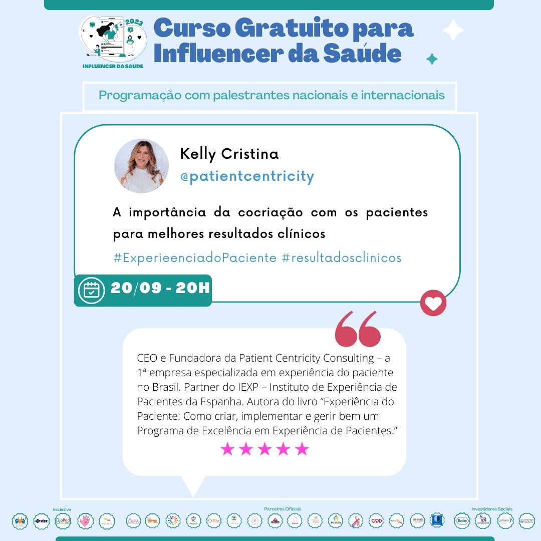 Alessandra de Souza tweet media