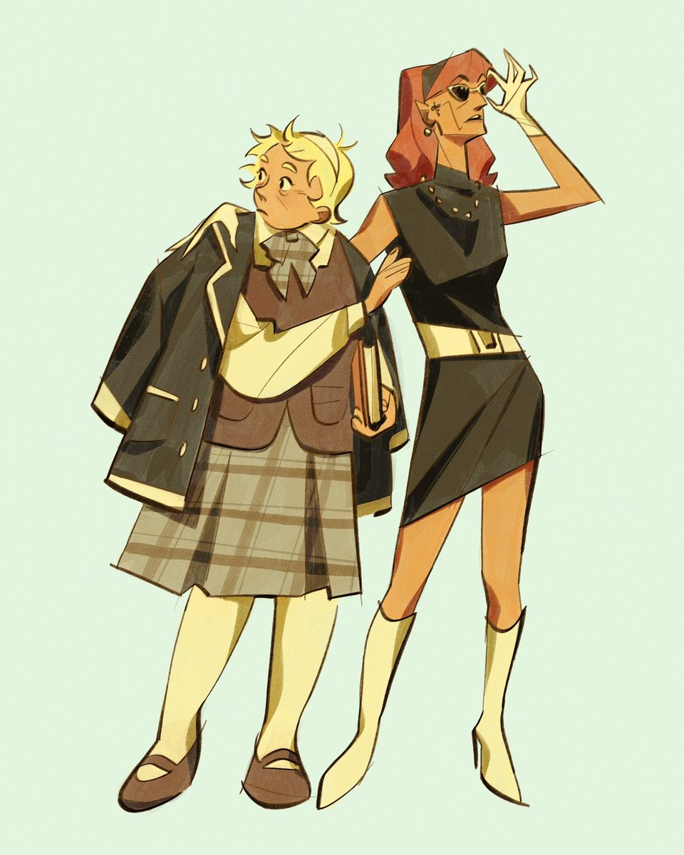 jaz 🎷🎶 tweet media