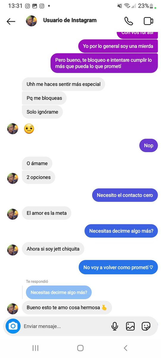 F/A Aqqua tweet media