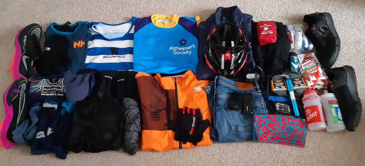 Neill Weir tweet media