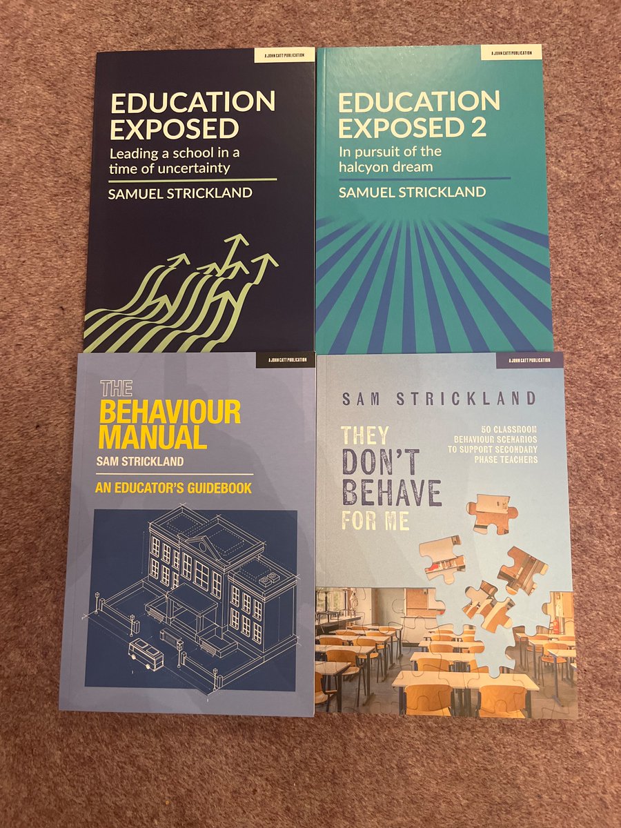 🚨 ‼️ 🔔 

Competition 

Want to win the quadruple?

Retweet this tweet

Winner announced Sunday 17th September at 9pm