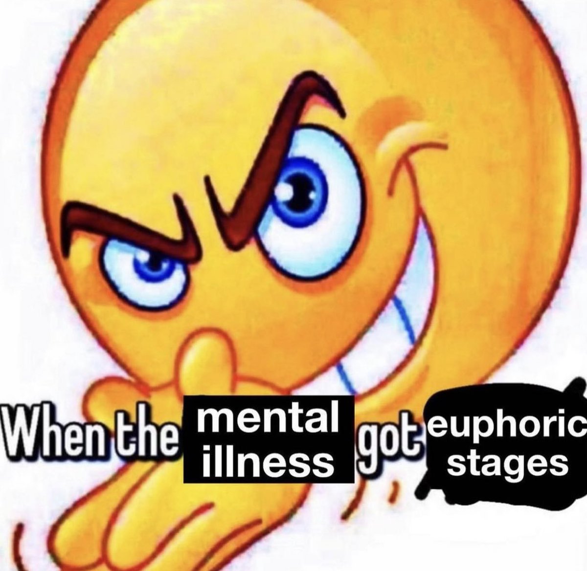 whotfisjovana's tweet image. 