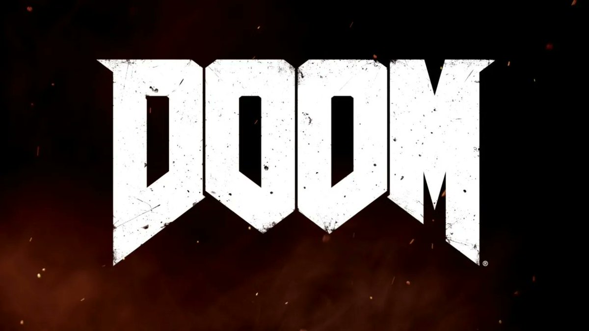 Jaconian's tweet image. We're continuing with our clean-up of unfinished articles with id Software's 2016 reboot of DOOM on the Switch, &amp;amp; the Ryder White Campaign from the first Dead Island game:

stageselectstart.blogspot.com/2018/08/game-e…

#GameEXP #DOOM #idSoftware #DeadIsland #RyderWhiteCampaign #StageSelectStart