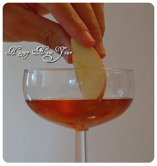 Happy new year to all celebrating Rosh Hashanah. Shana Tova!