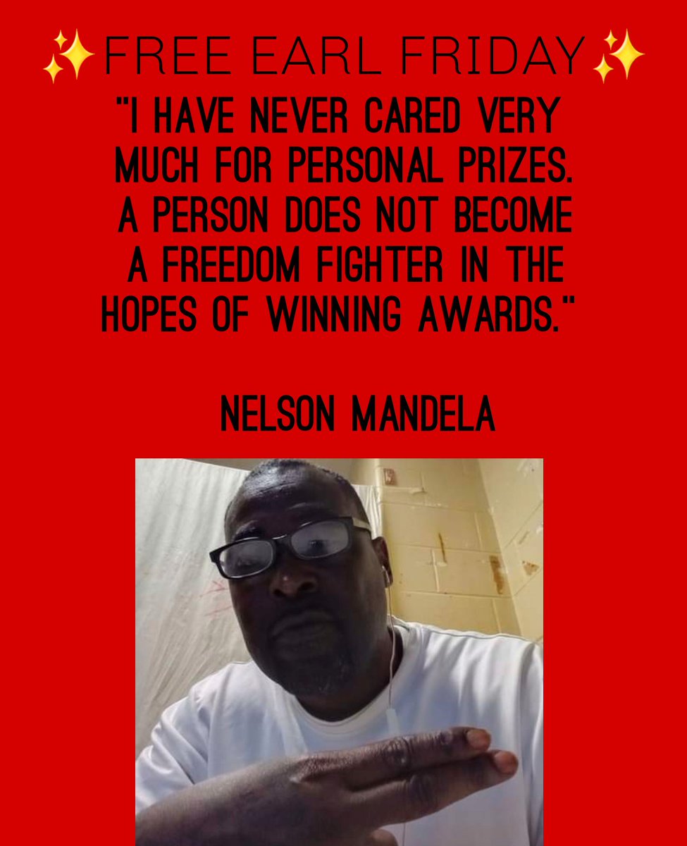 freerobertearlcouncil.com