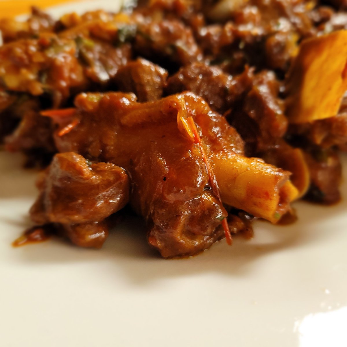 AlasiriGrill's tweet photo. Join us for an unforgettable dining experience tonight. https://t.co/MUWRvraJKh