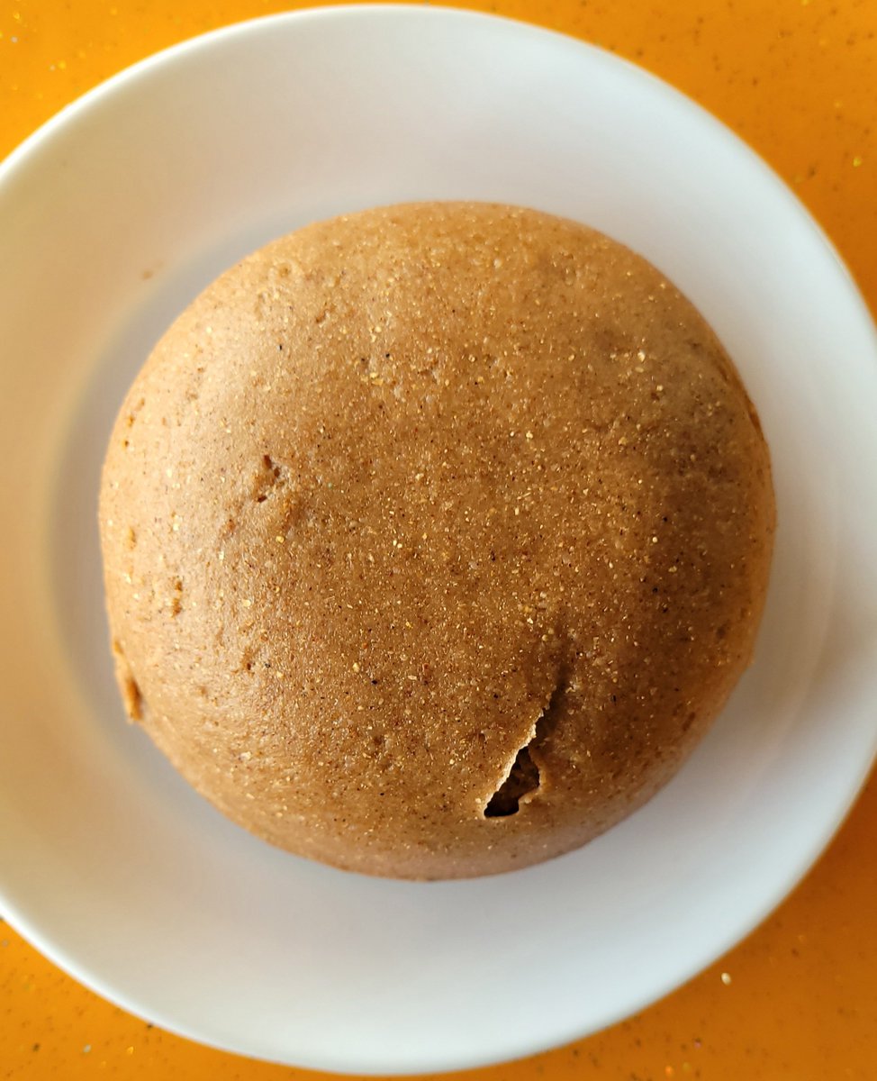 Join us for an unforgettable dining experience tonight.