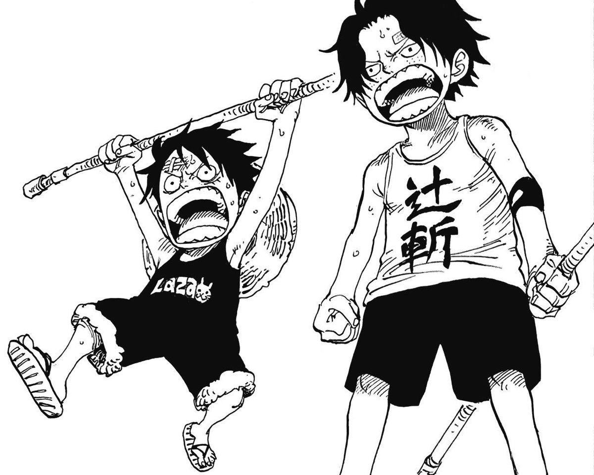 onepiecepanel tweet picture