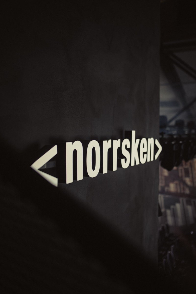 Dendra Systems tweet media