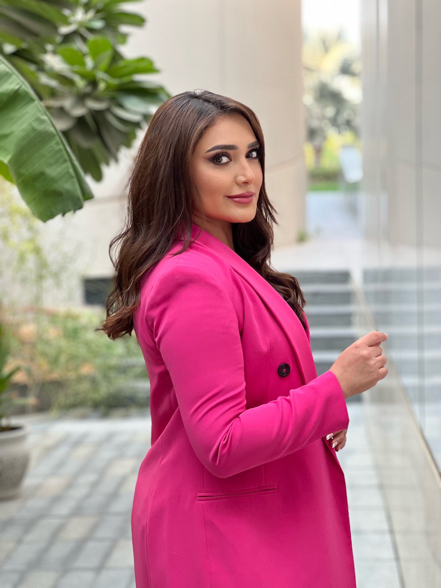 DinaBarQawi's tweet photo. 💗 https://t.co/CFTZrzcemb