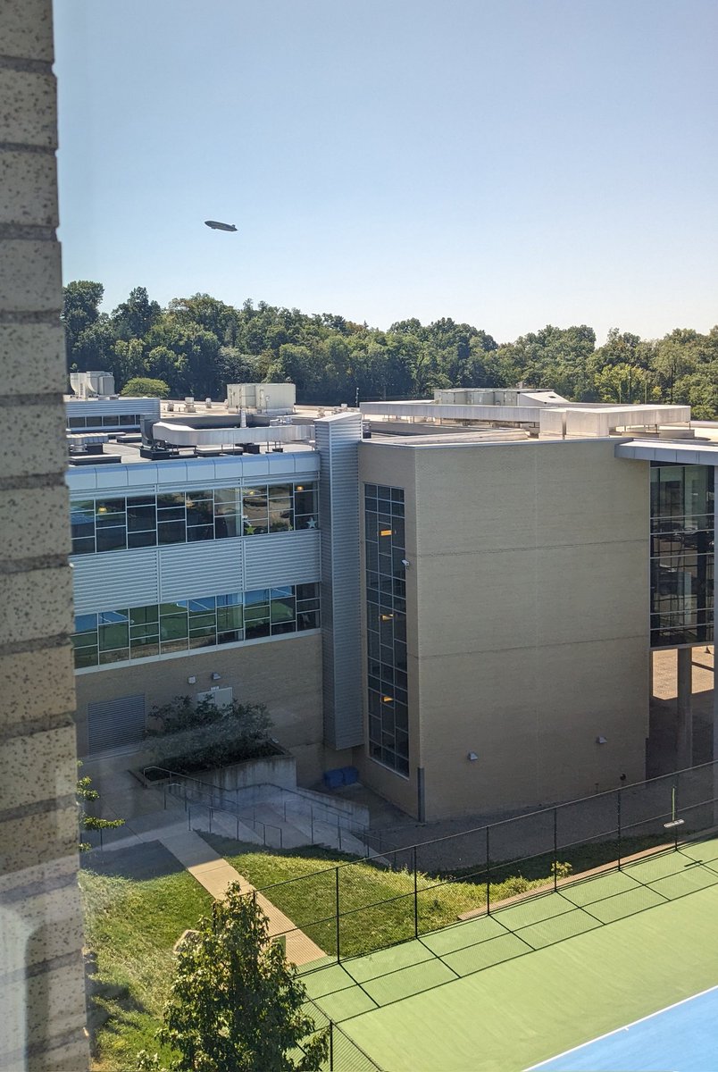 Mrs. Checque tweet media