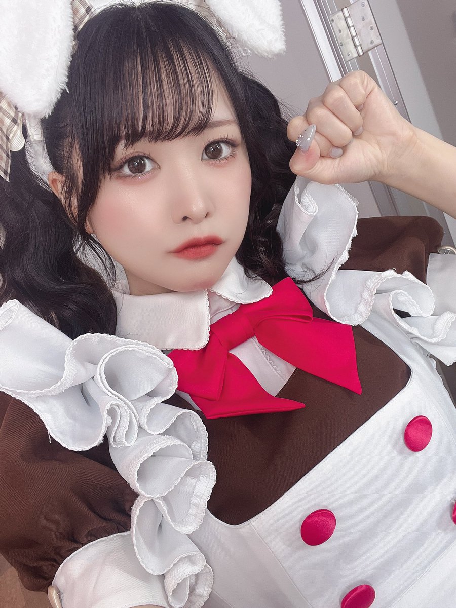 かげとら (@maid_kagetora) / X