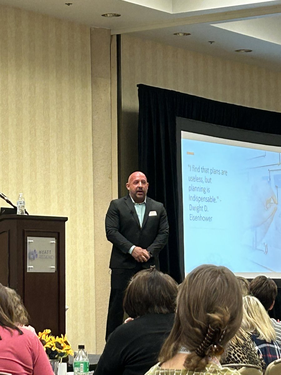 Chris Cooper (@ccimpacted) on Twitter photo Another great day of Visible Learning in Kansas with Heath Peine <a href="/HeathPeine/">Heath Peine</a> #CorwinInstitute Another great day of Visible Learning in Kansas with Heath Peine <a href="/HeathPeine/">Heath Peine</a> #CorwinInstitute