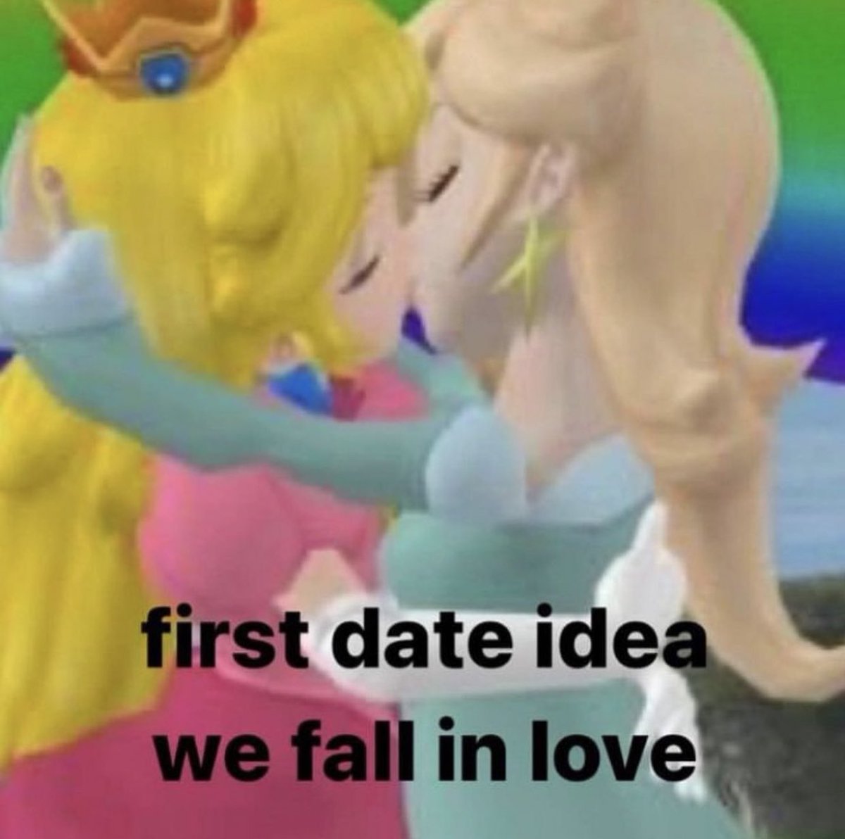 whotfisjovana's tweet image. 