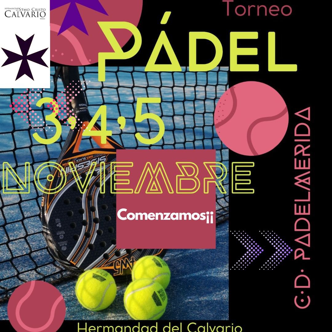 La Hermandad comienza con sus actividades tras el verano. Te necesitamos más que nunca , inscríbete y si puedes apóyanos con el patrocinio. #hermandadcalvario #LosMoraos💜💜