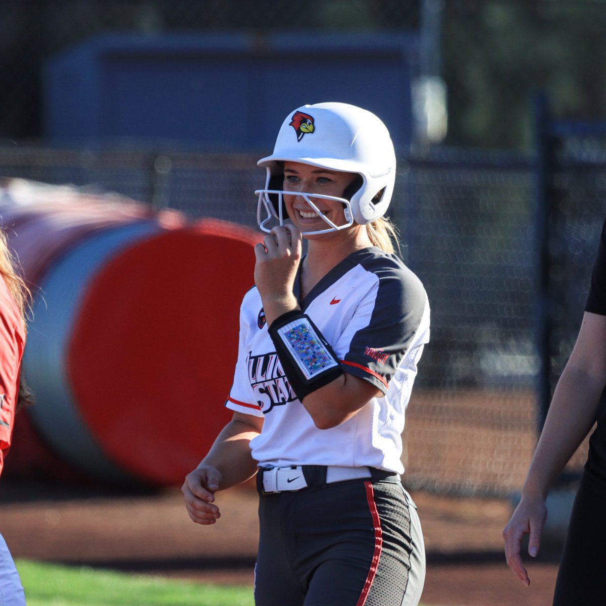 Doin’ what we love, lovin’ what we do 🤟