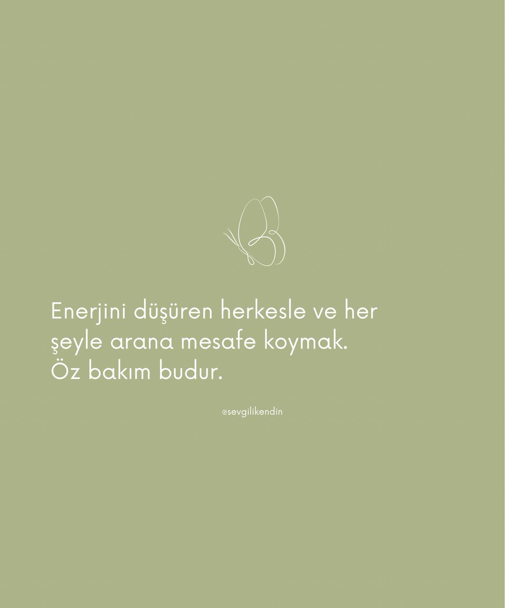 Sevgili kendim, (@sevgilikendin) on Twitter photo 