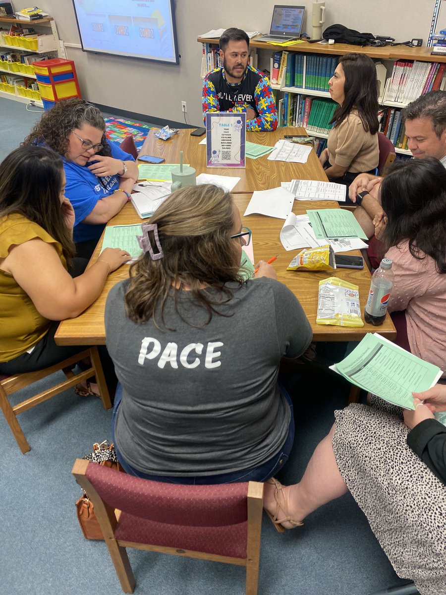 Stuchbery Elementary tweet media