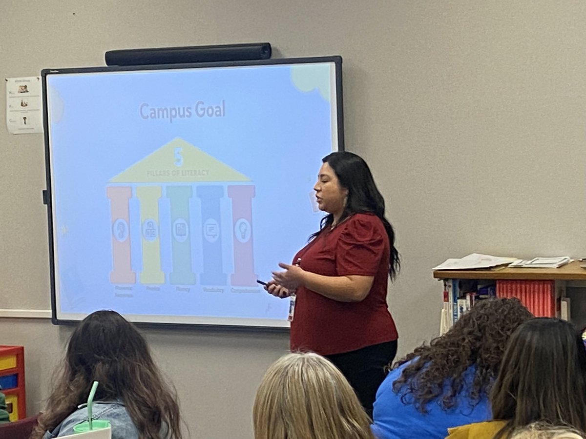 Stuchbery Elementary tweet media