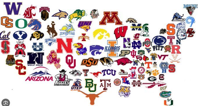 HF_Guidance's tweet photo. COLLEGE REPS ARE COMING! Our rep visits started this week! Over 100 colleges have booked slots to speak to HF students. Seniors should log-in to their Naviance account to see the full list of visitors and join the meetings of those they are interested in. https://t.co/H2FwD9IQxK
