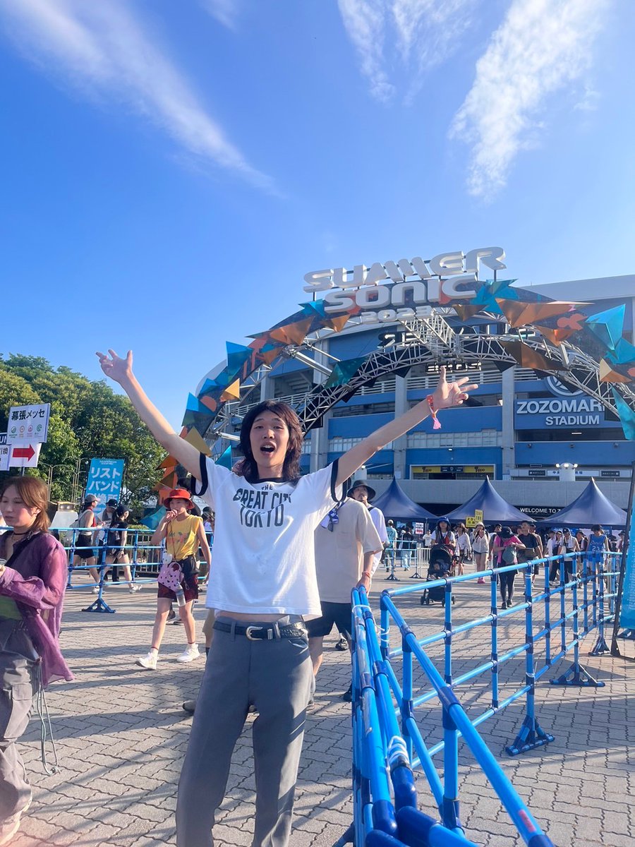 slipofthejoke's tweet photo. 元気です https://t.co/y9ZfTFtraT