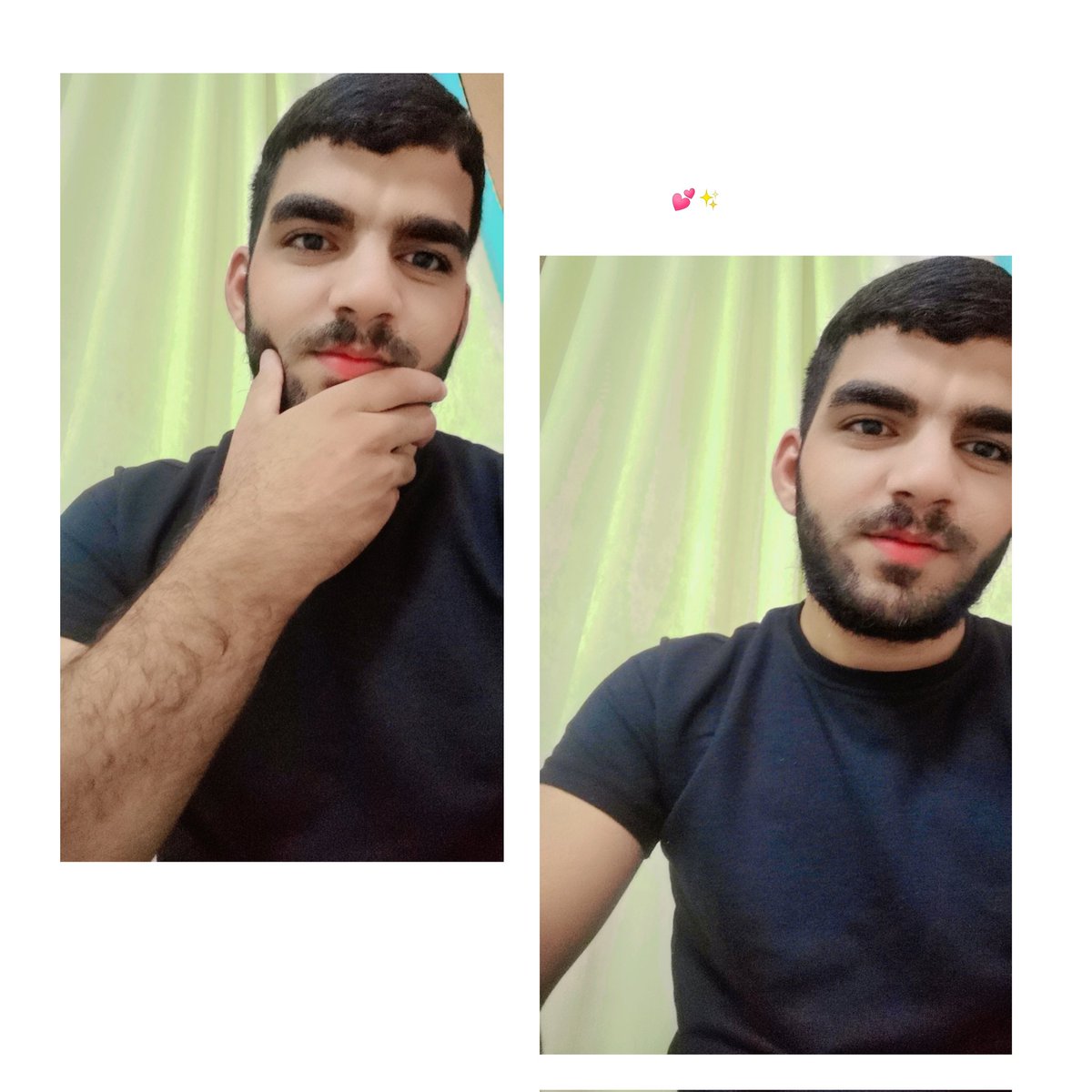 lc2mf's tweet photo. أخترت الاختفاء لأن أقل ضرراً من ألــبقاء.🥀❤️‍🩹 https://t.co/OiEDdXonR4