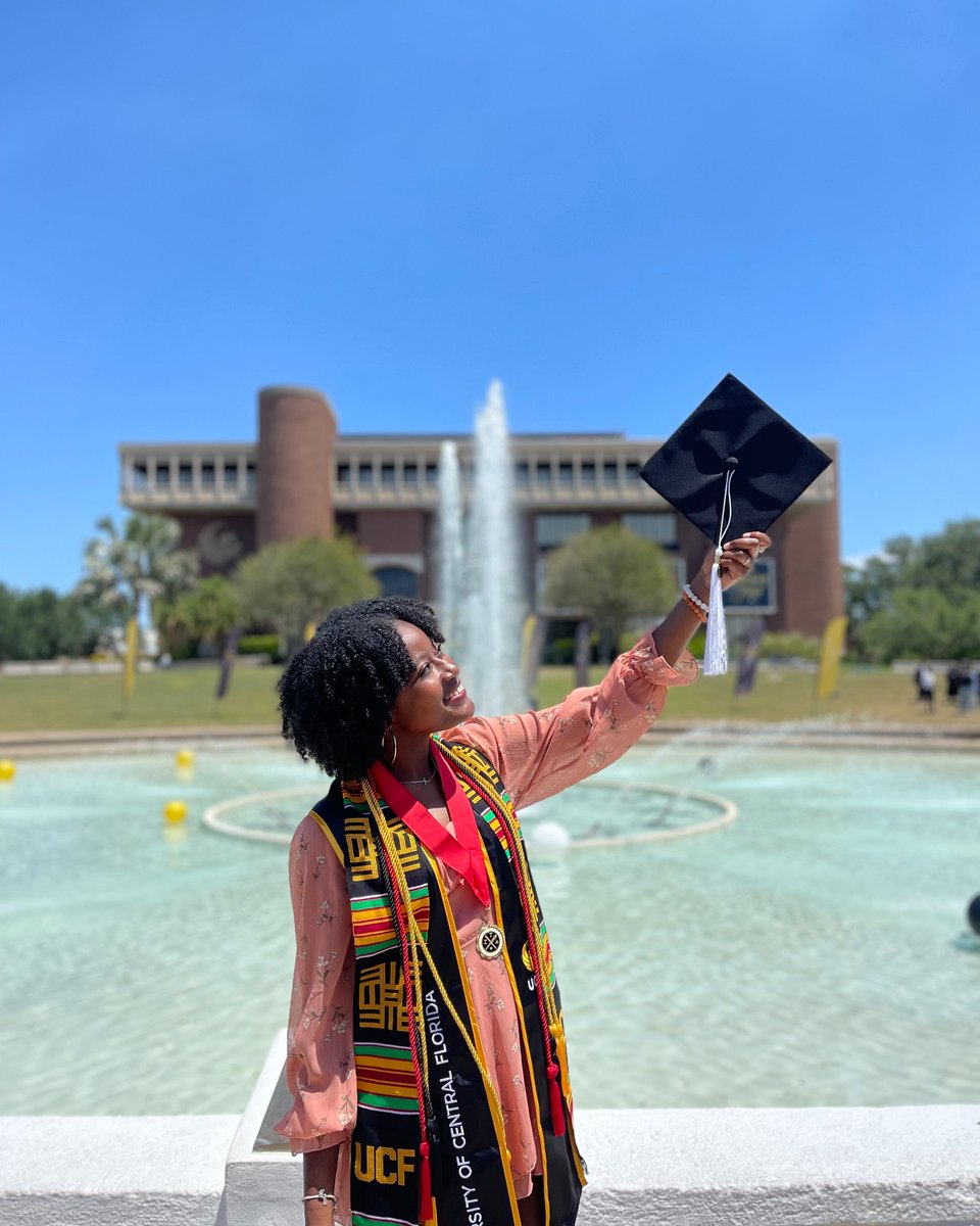 Take Stock Alumni | #TakeStockNation tweet media