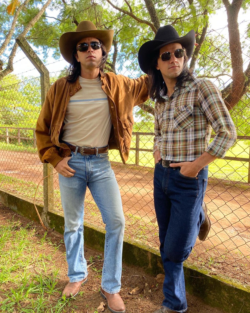 simasrodrigo's tweet image. 🎥🎥🎥 @globoplay