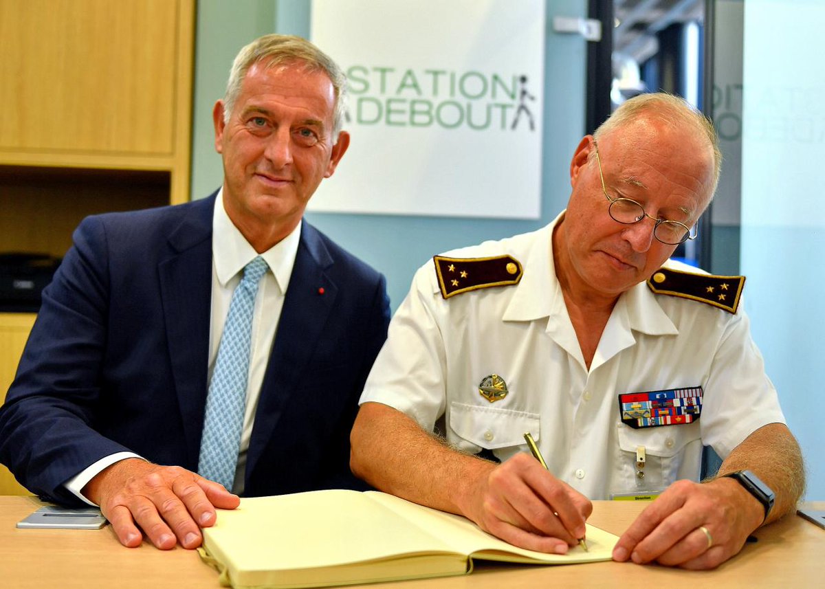 Jean-Marc Ribes tweet media