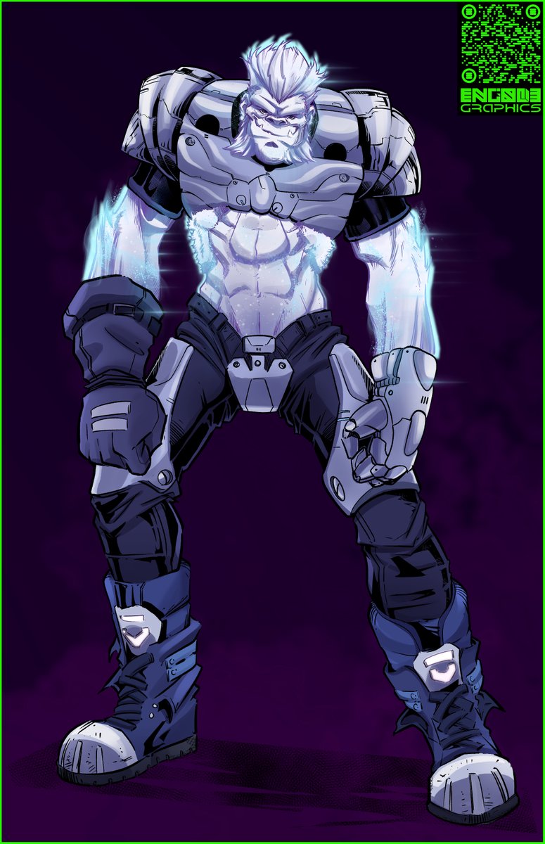 Just get my anime ghost kongz <a href="/primal_cypher/">PR1MAL CYPHER</a> <a href="/0xLEG1ON/">LEG1ON</a>