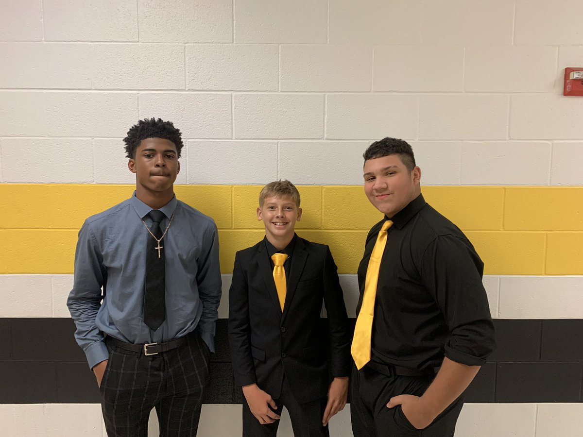 So fresh, so clean🔥🔥