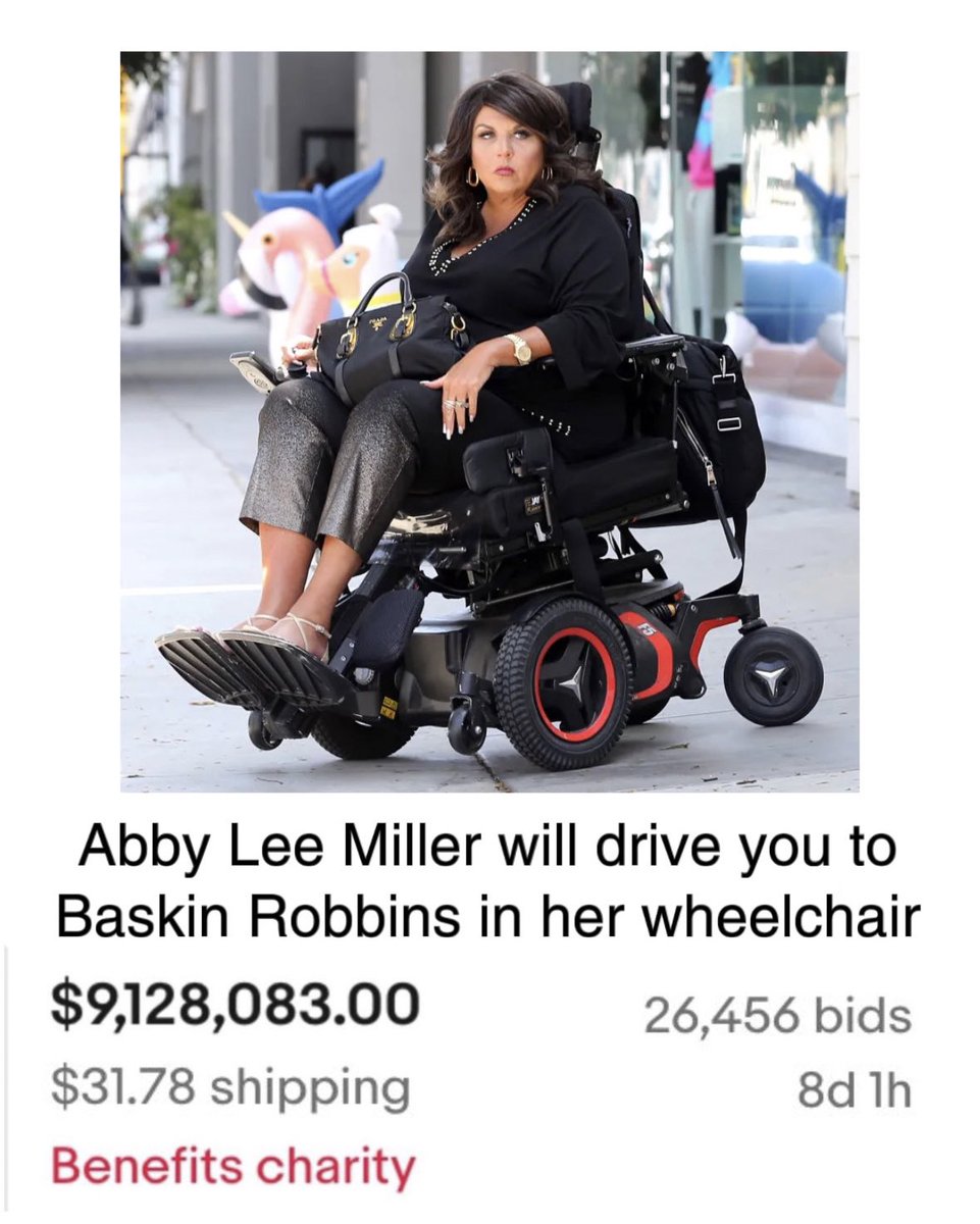 willfulchaos's tweet image. NEED THIS