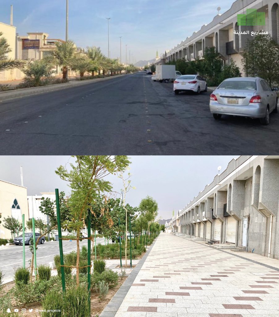 عبدالعزيز العُمري | Abdulaziz tweet media