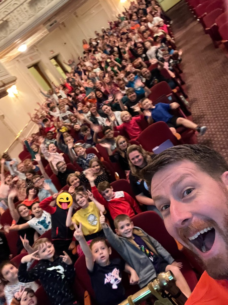 Thomas Higgins tweet media