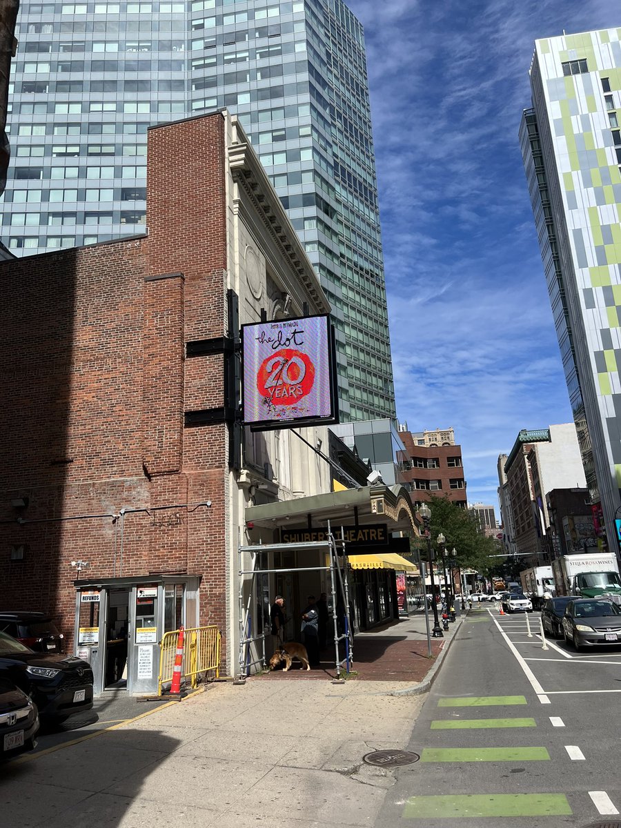 Thomas Higgins tweet media