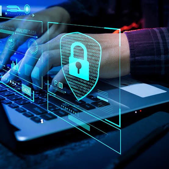 shangmanc06's tweet photo. Data privacy is a human right, and it belongs to you. #TECH01 #STEM11G #positivechallenge #OnlineSafety #day15 https://t.co/huw5LTUfni