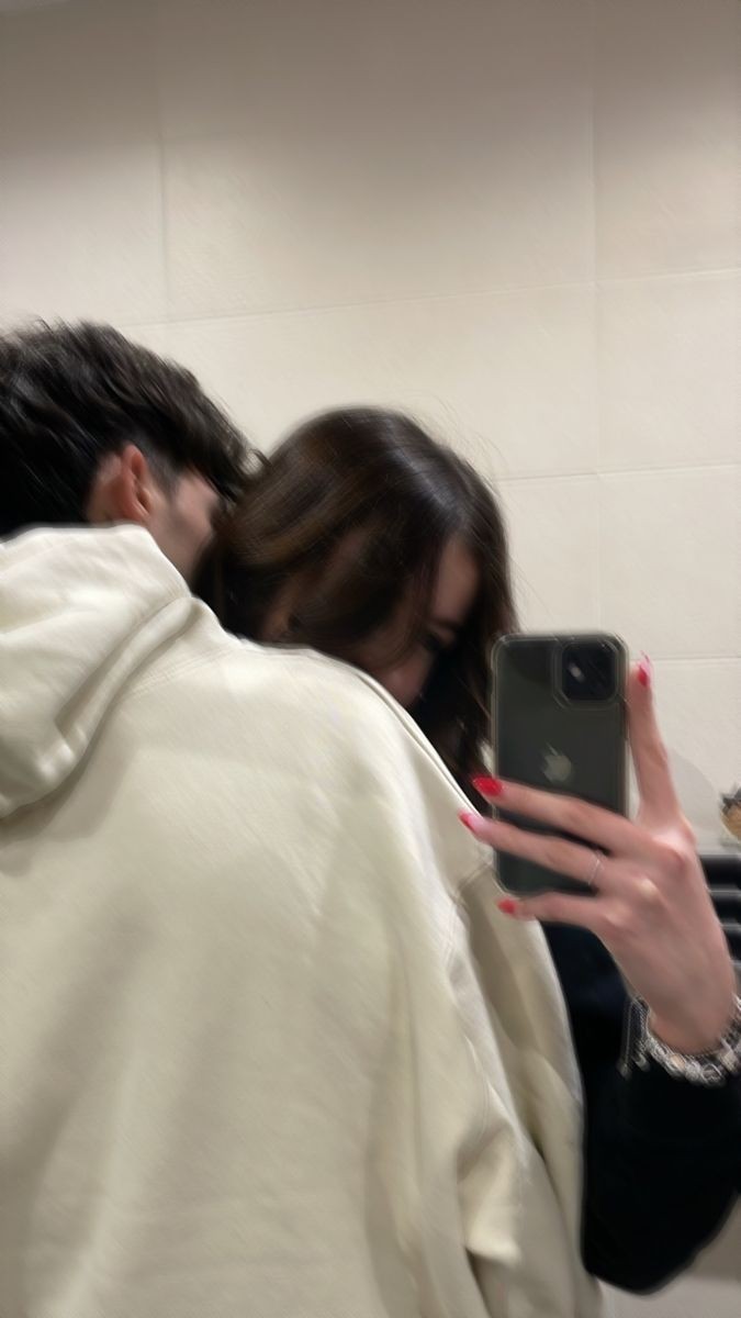 4upicsart's tweet image. mood