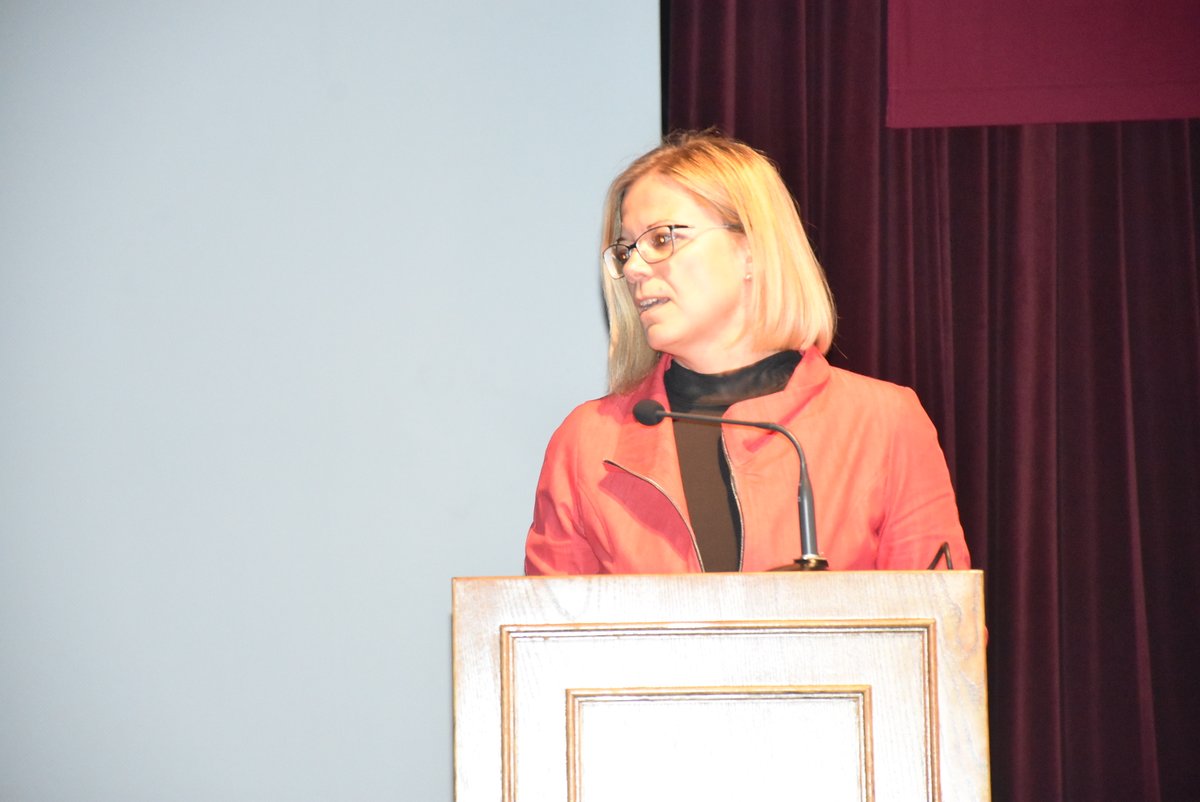 Dogodka so se udeležili tudi številni drugi gostje, med drugim ministrica za javno upravo, župani, poslanci Državnega zbora in EU parlamenta ter drugih lokalnih in nevladnih organizacij. 

Več v sporočilu za javnost: 
gov.si/novice/2023-09…