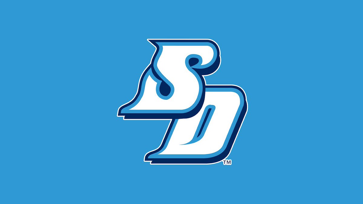 After a great conversation with @coach_MAponte I am blessed to say that I have received an offer from University of San Diego.