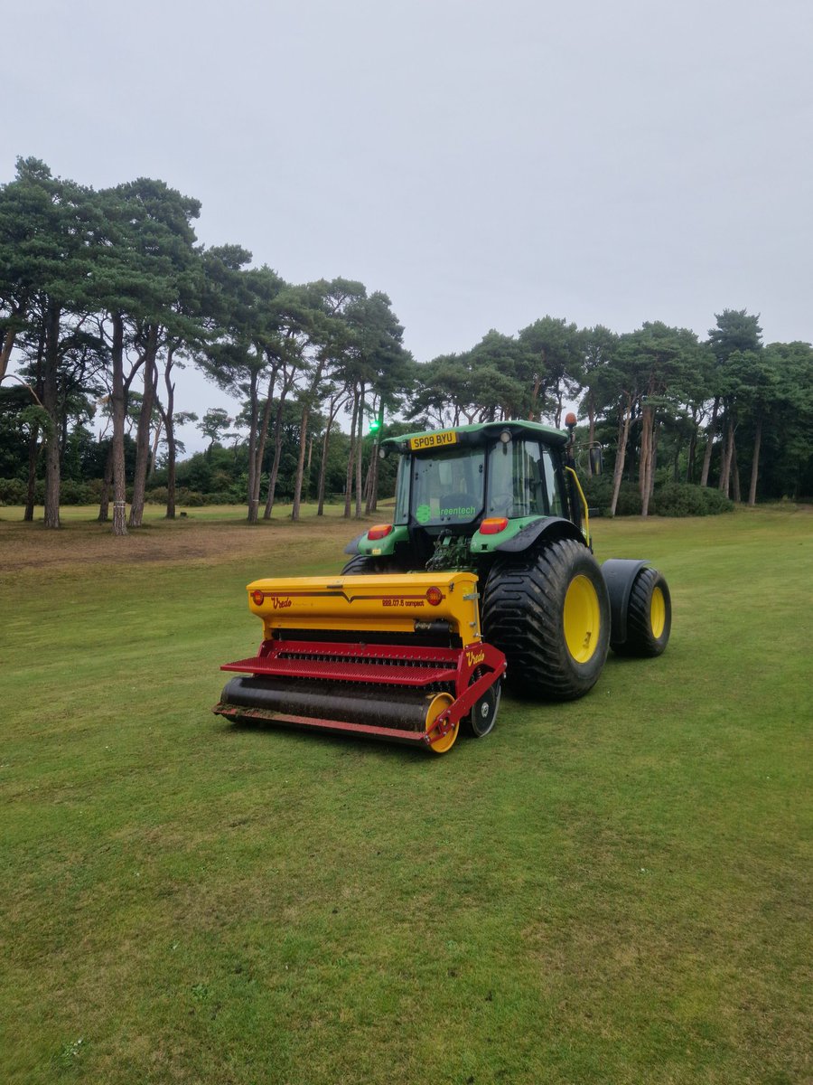 David Drummond tweet media