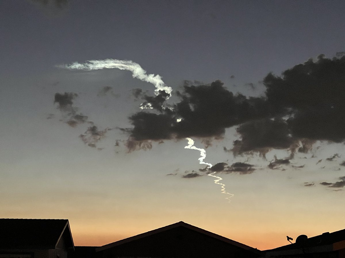 Craig Turilli tweet media