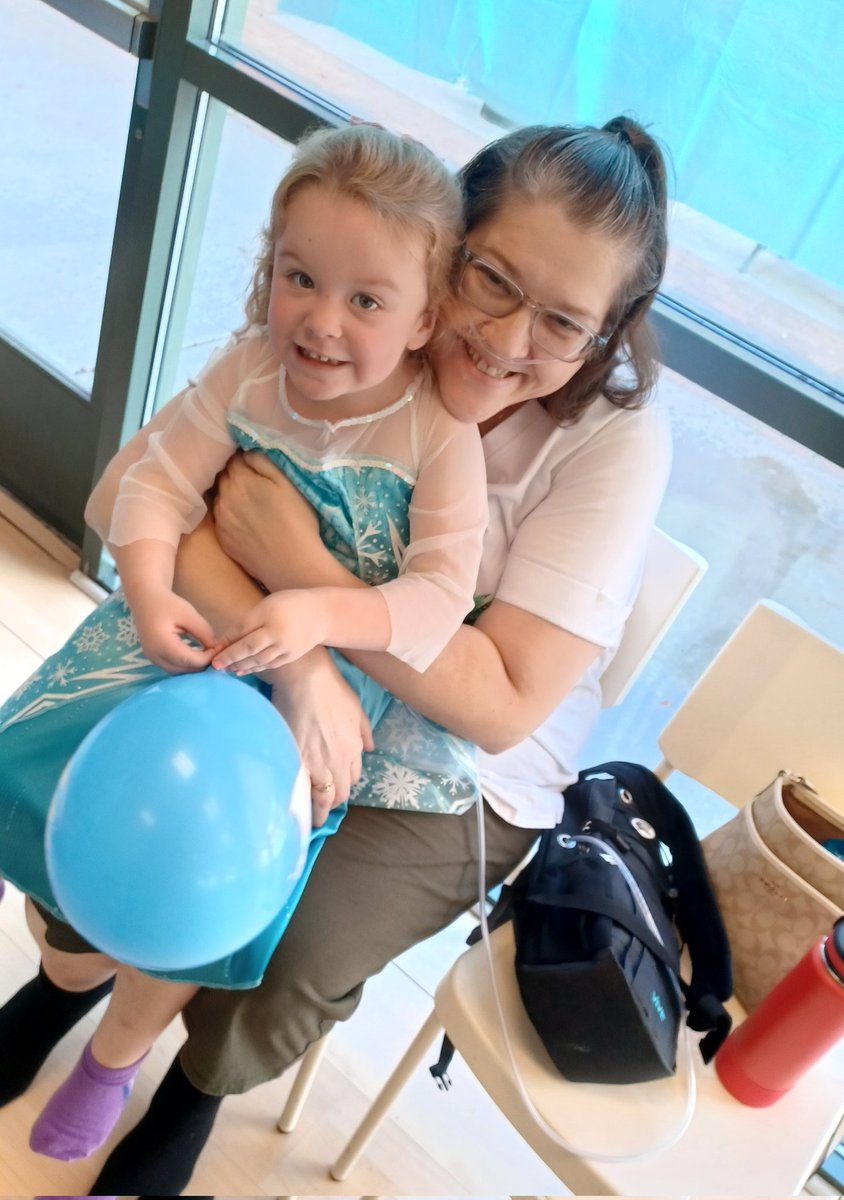 DiabloJodi's tweet photo. #ThisIsMy grandchild. There are many like her, but this one is mine...she's my little stinker. 🥰 And if anybody messes with her...they'll never find a body. 🧐 https://t.co/ituNPRpDXB