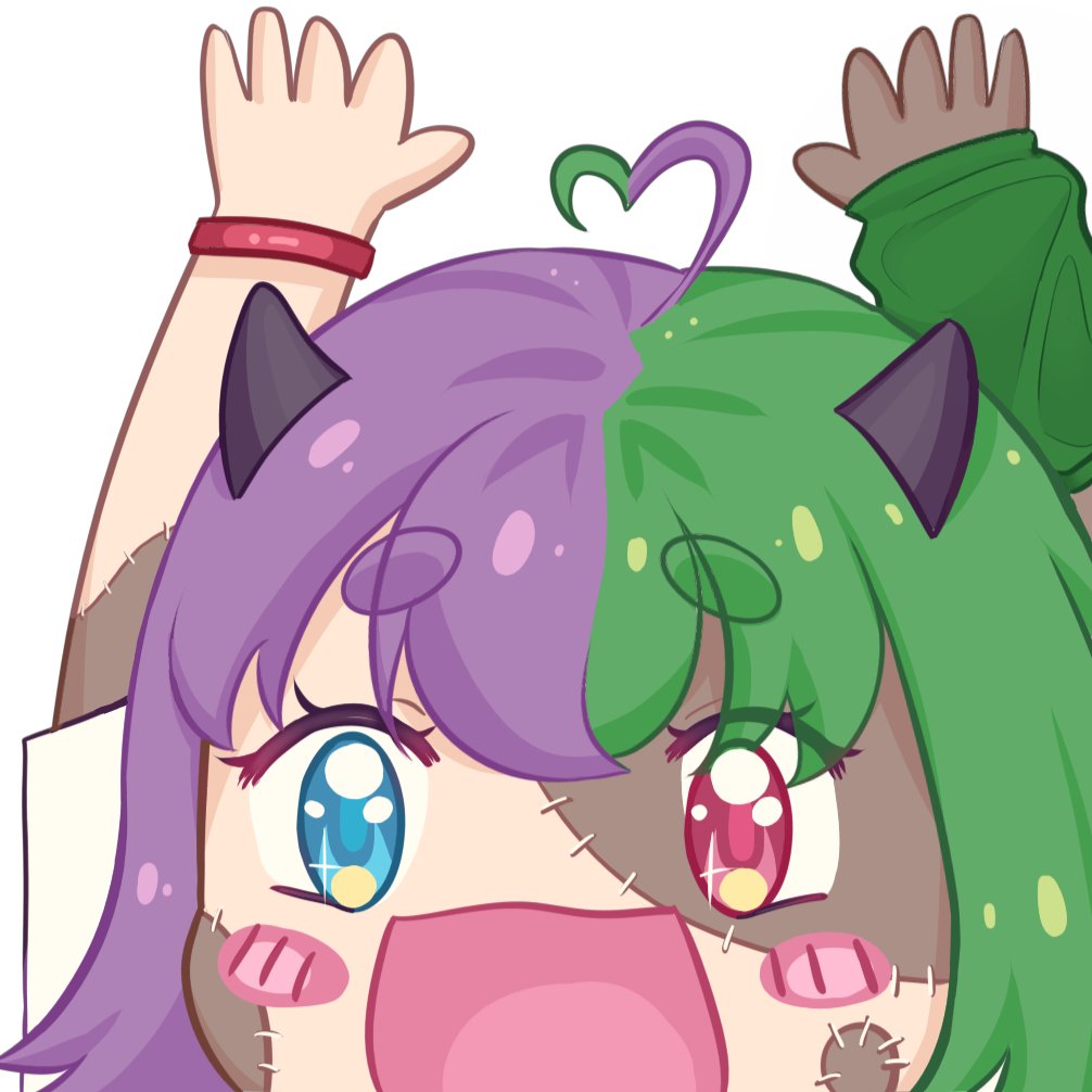tonkiboton's tweet photo. GUYS THANK YOU SO MUCH FOR 100 ON TWITCH!!!!  YOU'RE THE BEST <3 SEE U ON SATURDAY WHEN WE PLAY UNDERTALE :3 https://t.co/GNp7nosLMF