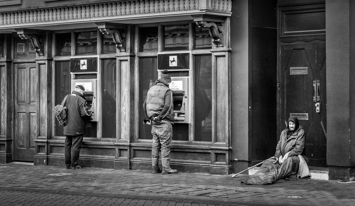 BasicIncomeOrg's tweet photo. Great to see #BasicIncome getting a good feature in @BigIssue, highlighting the recent homelessness-addressing abilities of recent #Canadan #UBI initiatives
https://t.co/QOONQIrUQy https://t.co/BNcYsz9DfX